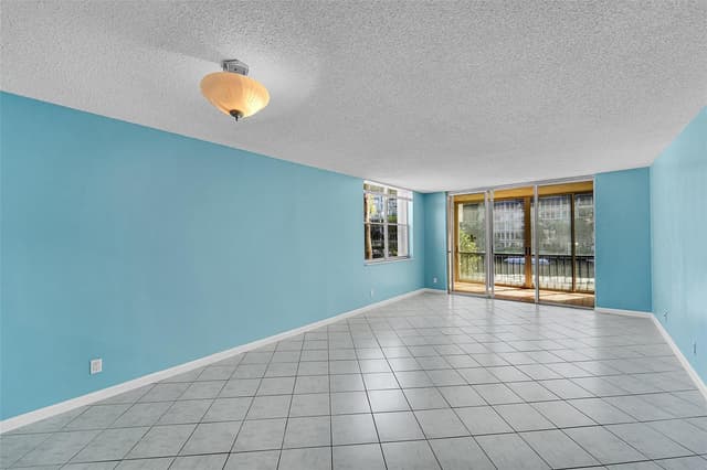777 S Federal Highway # F206, Pompano Beach FL 33062 - Pompano Beach, FL - Photo 6