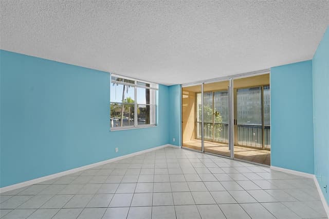 777 S Federal Highway # F206, Pompano Beach FL 33062 - Pompano Beach, FL - Photo 7
