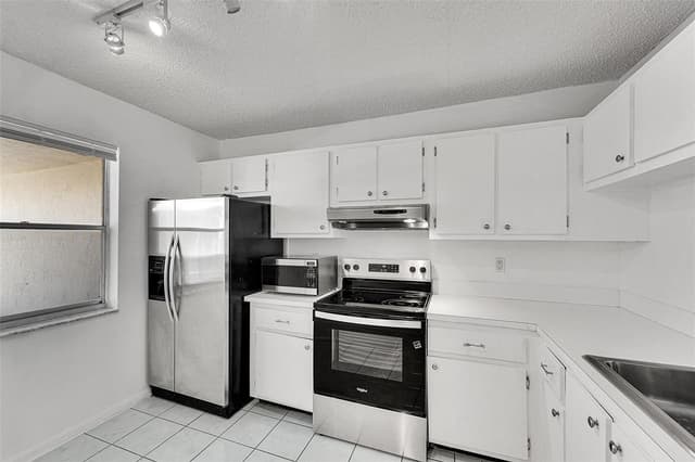 777 S Federal Highway # F206, Pompano Beach FL 33062 - Pompano Beach, FL - Photo 3