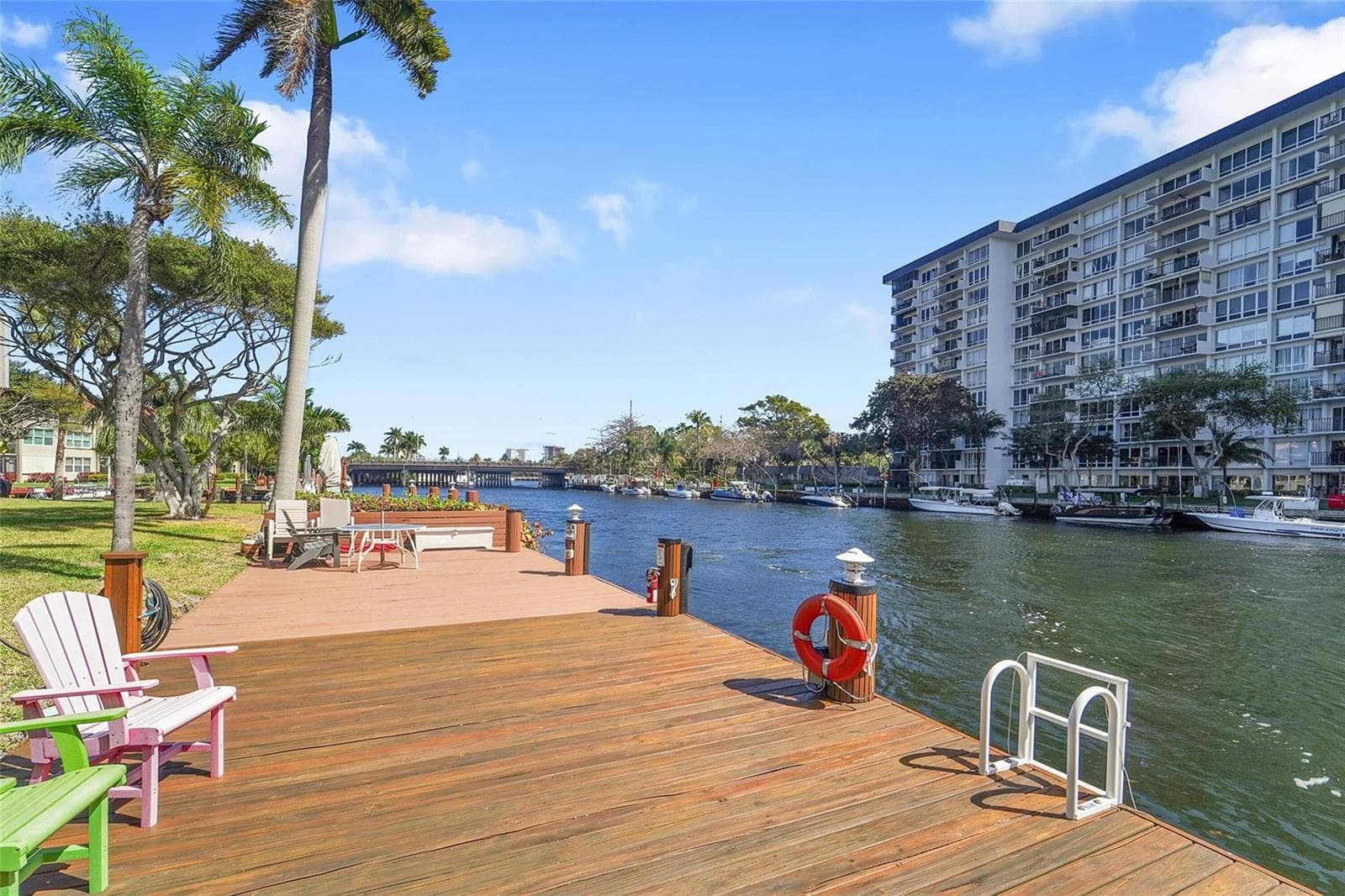 777 S Federal Highway # F206, Pompano Beach FL 33062 - Pompano Beach, FL - Photo 1