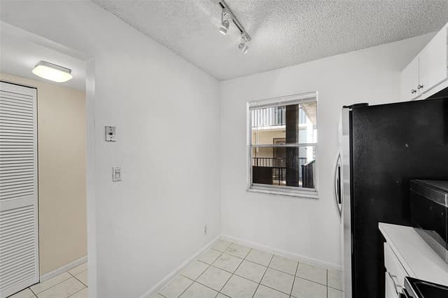 777 S Federal Highway # F206, Pompano Beach FL 33062 - Pompano Beach, FL - Photo 5