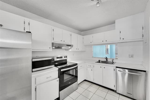 777 S Federal Highway # F206, Pompano Beach FL 33062 - Pompano Beach, FL - Photo 4