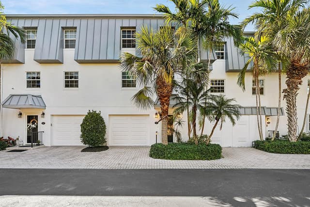 2000 S Ocean Boulevard # Y1, Delray Beach FL 33483 - Delray Beach, FL - Photo 2