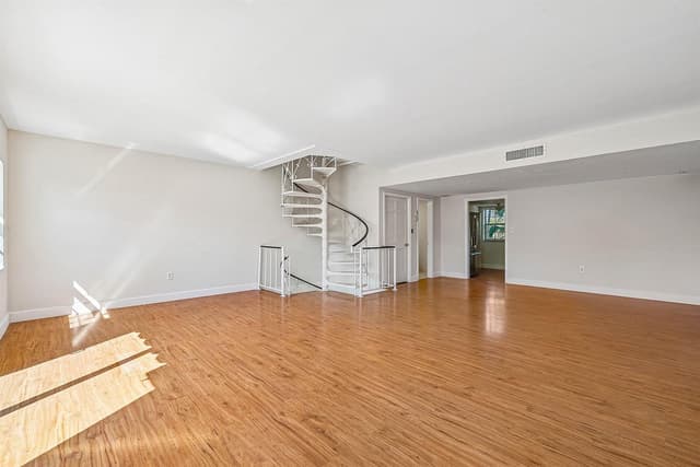 2000 S Ocean Boulevard # Y1, Delray Beach FL 33483 - Delray Beach, FL - Photo 7