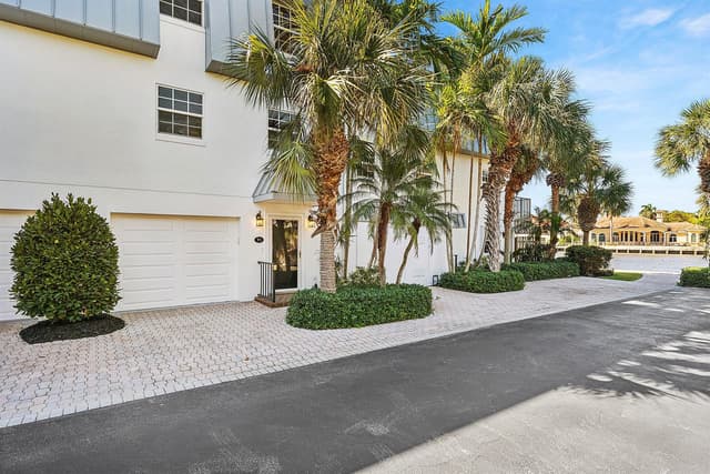 2000 S Ocean Boulevard # Y1, Delray Beach FL 33483 - Delray Beach, FL - Photo 3