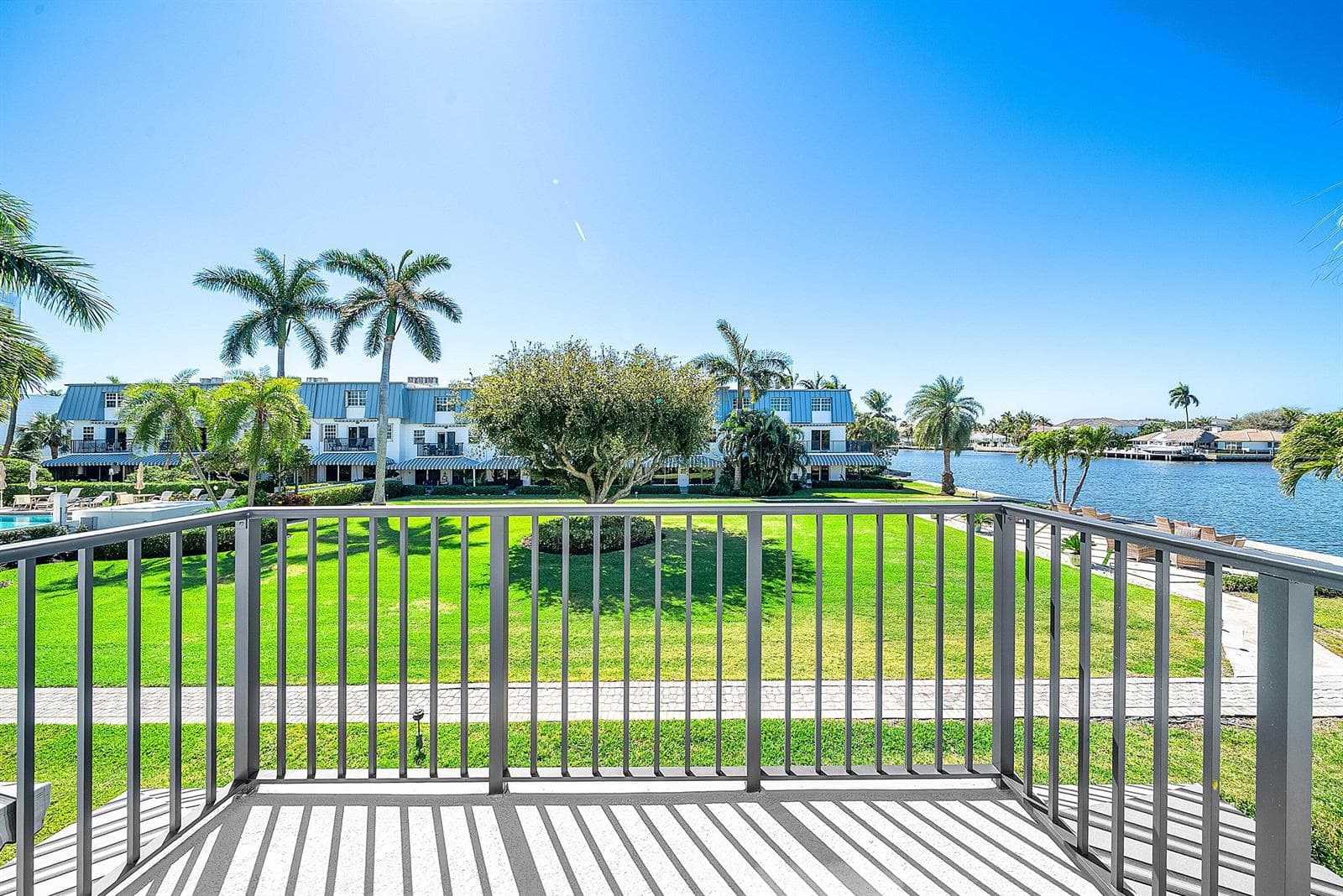 2000 S Ocean Boulevard # Y1, Delray Beach FL 33483 - Delray Beach, FL - Photo 1