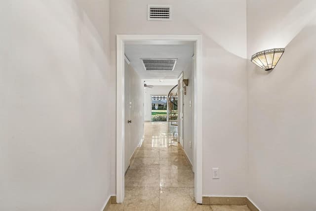 2000 S Ocean Boulevard # Y1, Delray Beach FL 33483 - Delray Beach, FL - Photo 5