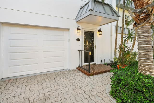 2000 S Ocean Boulevard # Y1, Delray Beach FL 33483 - Delray Beach, FL - Photo 4