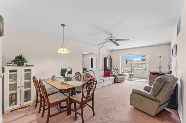2191 NE 1st Court # 202, Boynton Beach FL 33435 - Boynton Beach, FL - Photo 2