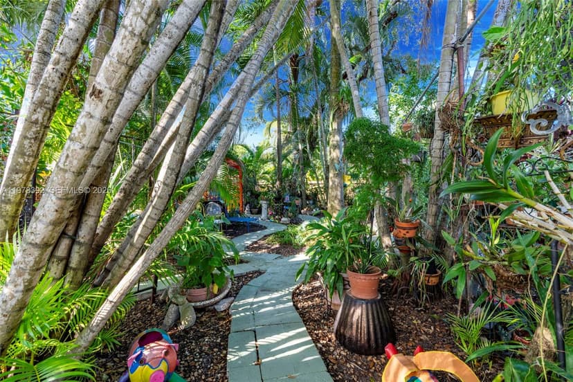 2361 SW 18th Ave, Fort Lauderdale FL 33315