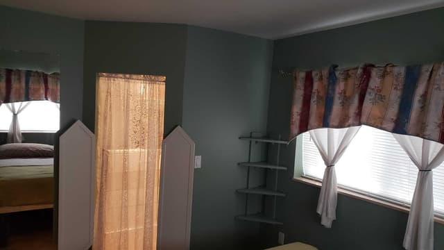 2334 NE 136th Street, North Miami Beach FL 33181 - North Miami Beach, FL - Photo 2