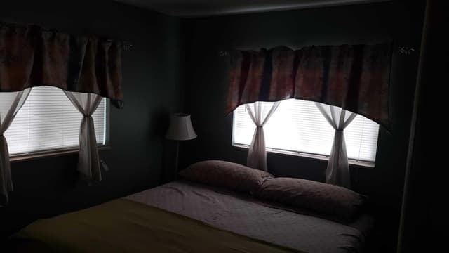 2334 NE 136th Street, North Miami Beach FL 33181 - North Miami Beach, FL - Photo 3