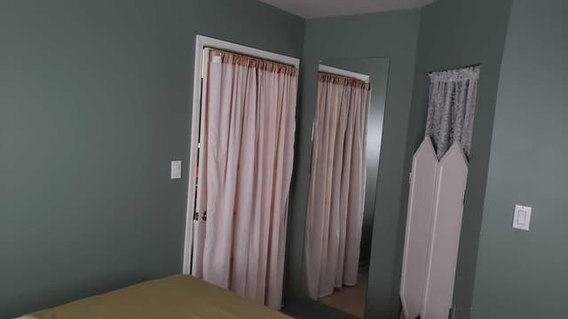 2334 NE 136th Street, North Miami Beach FL 33181 - North Miami Beach, FL - Photo 4