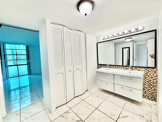 3301 N Country Club Dr # 106, Aventura FL 33180 - Aventura, FL - Photo 7