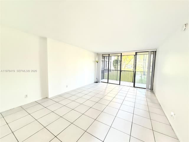 3301 N Country Club Dr # 106, Aventura FL 33180 - Aventura, FL - Photo 4