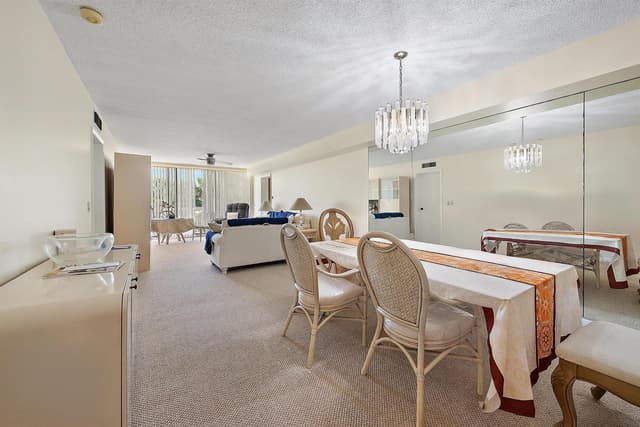 2761 Village Boulevard # 303, West Palm Beach FL 33409 - West Palm Beach, FL - Photo 7