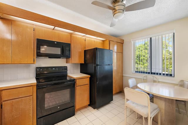 2761 Village Boulevard # 303, West Palm Beach FL 33409 - West Palm Beach, FL - Photo 3