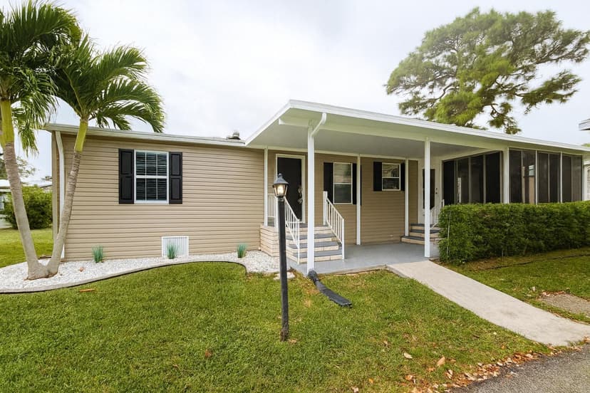 2555 Pga Boulevard # 436, Palm Beach Gardens FL 33410
