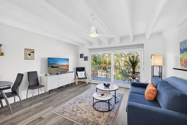 4001 S Ocean Boulevard # 308, South Palm Beach FL 33480 - South Palm Beach, FL - Photo 7