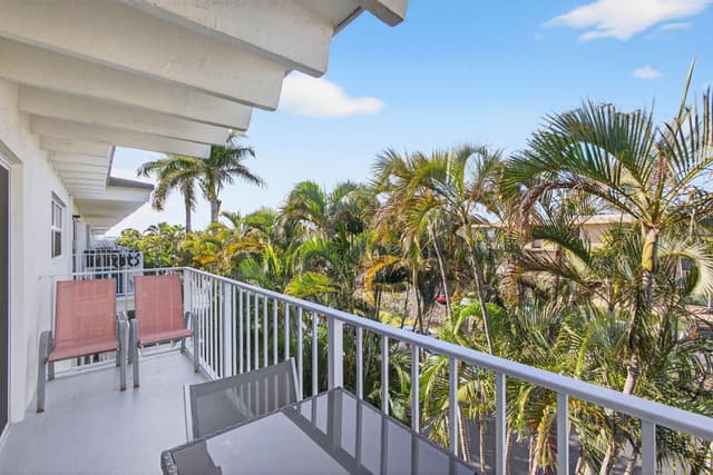 4001 S Ocean Boulevard # 308, South Palm Beach FL 33480 - South Palm Beach, FL - Photo 3