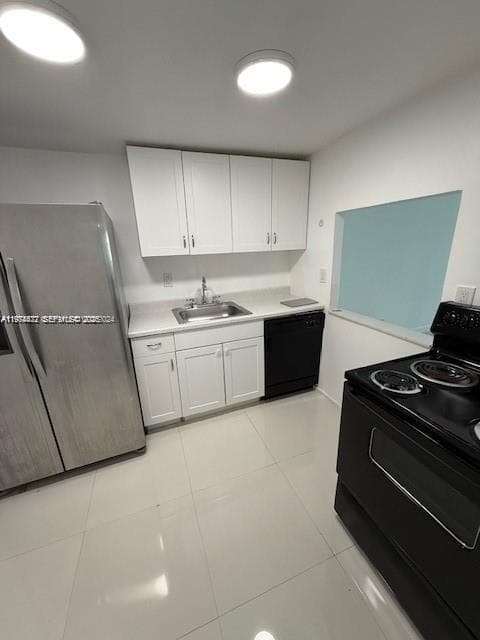 851 Three Islands Blvd # 116, Hallandale Beach FL 33009 - Hallandale Beach, FL - Photo 2