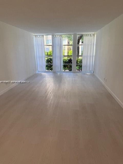 851 Three Islands Blvd # 116, Hallandale Beach FL 33009 - Hallandale Beach, FL - Photo 3