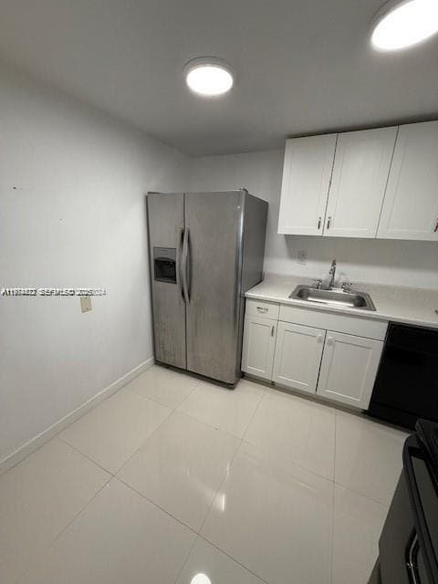851 Three Islands Blvd # 116, Hallandale Beach FL 33009 - Hallandale Beach, FL - Photo 1