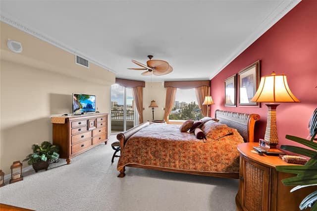 2880 NE 14th Street Causeway # 710, Pompano Beach FL 33062 - Pompano Beach, FL - Photo 6
