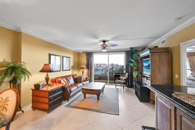2880 NE 14th Street Causeway # 710, Pompano Beach FL 33062 - Pompano Beach, FL - Photo 3