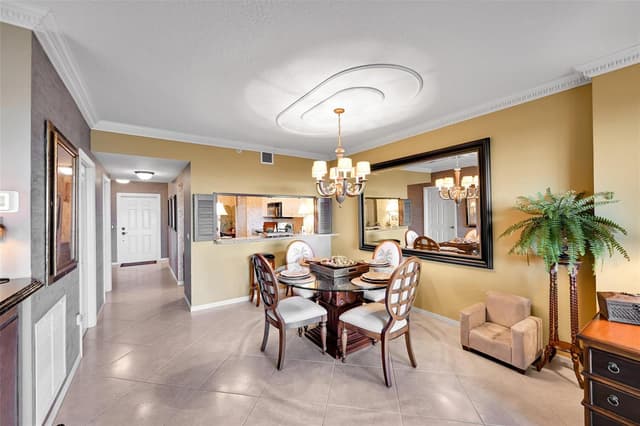 2880 NE 14th Street Causeway # 710, Pompano Beach FL 33062 - Pompano Beach, FL - Photo 4