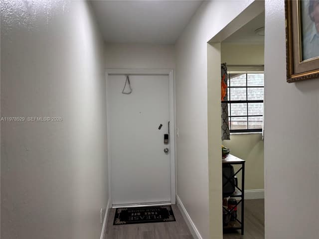 3615 NW 94th Ave # 8F, Sunrise FL 33351 - Sunrise, FL - Photo 6