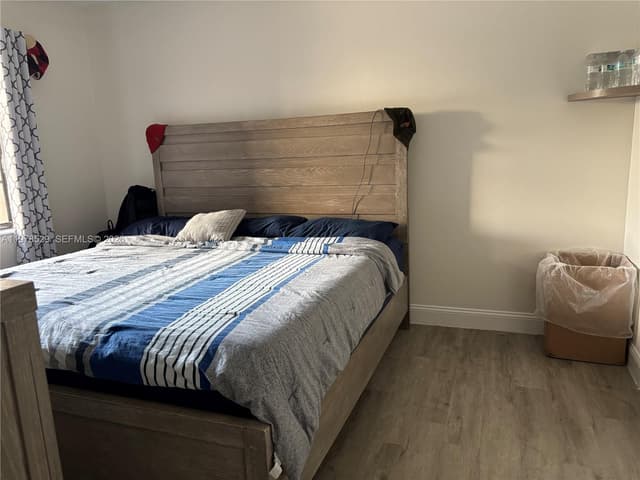 3615 NW 94th Ave # 8F, Sunrise FL 33351 - Sunrise, FL - Photo 7