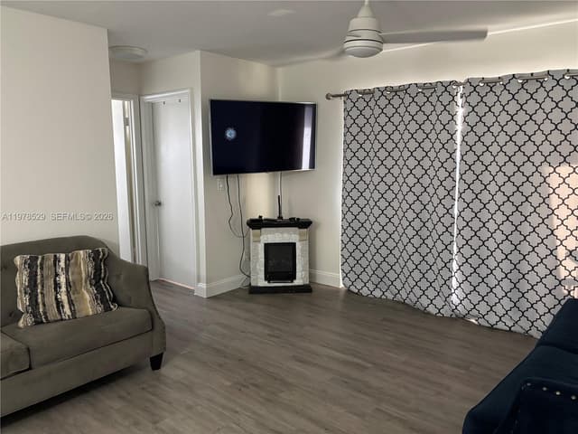 3615 NW 94th Ave # 8F, Sunrise FL 33351 - Sunrise, FL - Photo 3