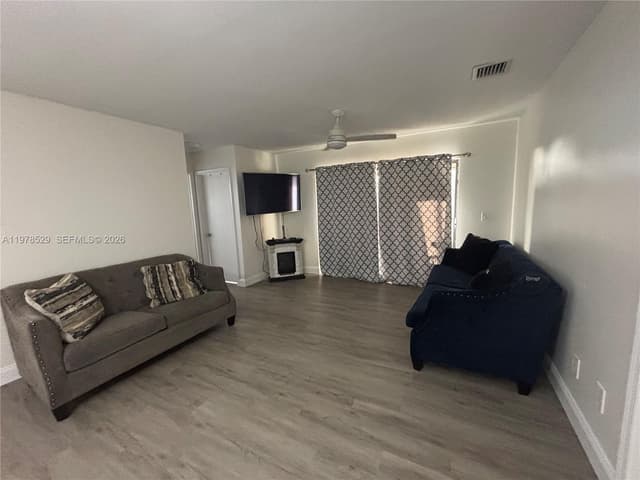3615 NW 94th Ave # 8F, Sunrise FL 33351 - Sunrise, FL - Photo 5