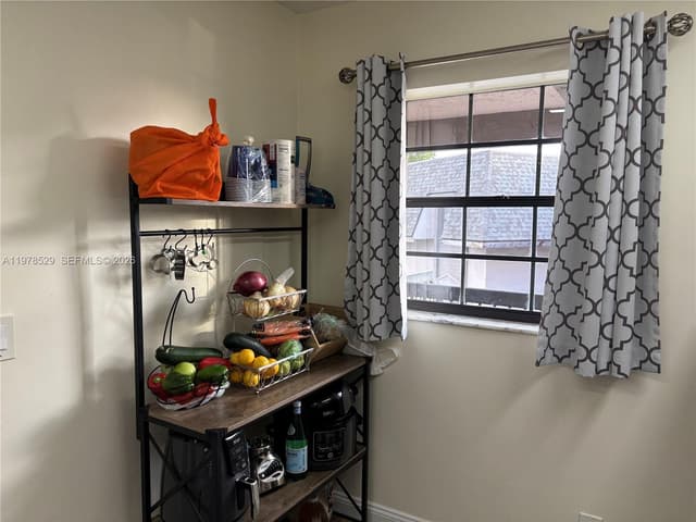 3615 NW 94th Ave # 8F, Sunrise FL 33351 - Sunrise, FL - Photo 4