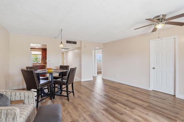4161 NW 26th Street # 308, Lauderhill FL 33313 - Lauderhill, FL - Photo 2