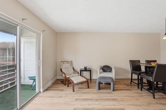 4161 NW 26th Street # 308, Lauderhill FL 33313 - Lauderhill, FL - Photo 6