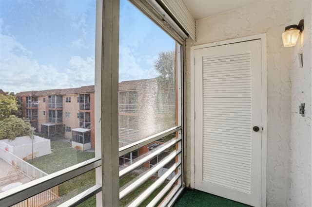 4161 NW 26th Street # 308, Lauderhill FL 33313 - Lauderhill, FL - Photo 7