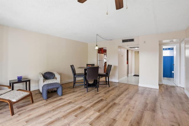 4161 NW 26th Street # 308, Lauderhill FL 33313 - Lauderhill, FL - Photo 3