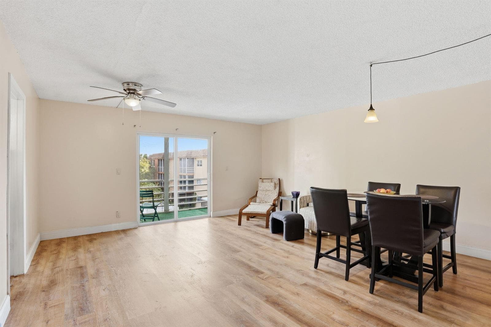 4161 NW 26th Street # 308, Lauderhill FL 33313 - Lauderhill, FL - Photo 1