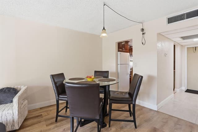 4161 NW 26th Street # 308, Lauderhill FL 33313 - Lauderhill, FL - Photo 5