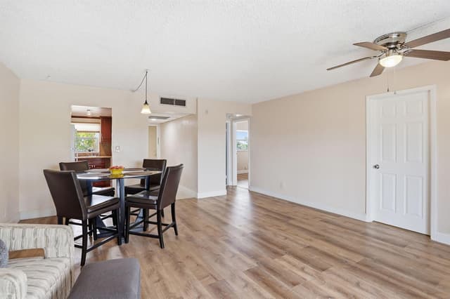4161 NW 26th Street # 308, Lauderhill FL 33313 - Lauderhill, FL - Photo 4