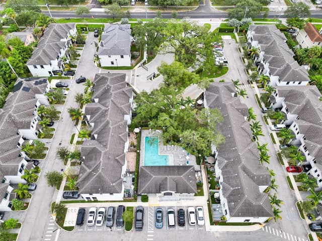 1609 SW 28th St, Fort Lauderdale FL 33315 - Fort Lauderdale, FL - Photo 2