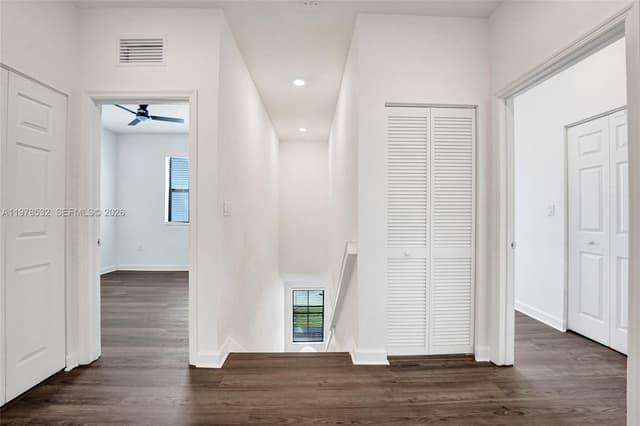 1609 SW 28th St, Fort Lauderdale FL 33315 - Fort Lauderdale, FL - Photo 5