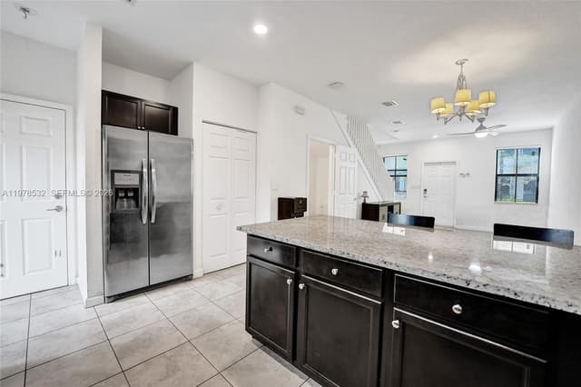 1609 SW 28th St, Fort Lauderdale FL 33315 - Fort Lauderdale, FL - Photo 4