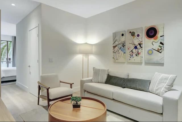 229 SW 9th Street # 201, Miami FL 33130 - Miami, FL - Photo 2