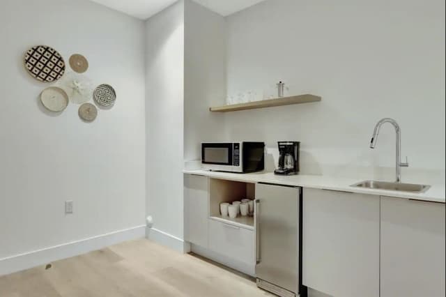 229 SW 9th Street # 201, Miami FL 33130 - Miami, FL - Photo 7