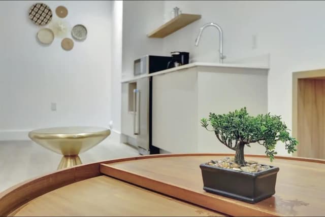 229 SW 9th Street # 201, Miami FL 33130 - Miami, FL - Photo 5