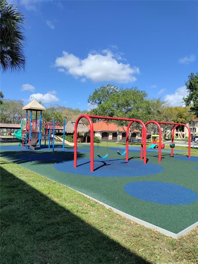 215 SW 117th Ter # 14205, Pembroke Pines FL 33025 - Pembroke Pines, FL - Photo 6