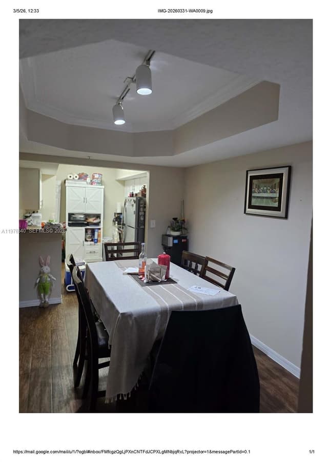 215 SW 117th Ter # 14205, Pembroke Pines FL 33025 - Pembroke Pines, FL - Photo 4